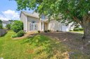 6 Sentry Way sold home in Simpsonville, SC