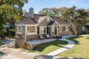 410 Aberdeen Drive sold home in Greenville, SC