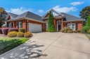 3 Toulouse Place sold home in Greenville, SC