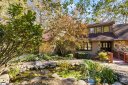 216 Old Town Way sold home in Simpsonville, SC