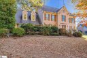 3 Westin Street sold home in Taylors, SC