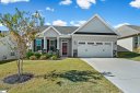 829 Judah Drive sold home in Moore, SC