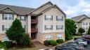 1412 Harts Ridge Drive sold home in Seneca, SC