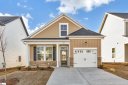 235 Brown Circle Lot 103 sold home in Easley, SC