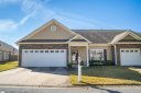 216 Louisville Drive sold home in Greenville, SC