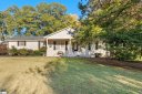 4 Imperial Drive sold home in Greenville, SC