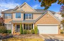 104 Oak Branch Drive sold home in Simpsonville, SC