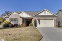 417 Brandybuck Drive sold home in Piedmont, SC
