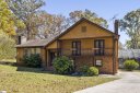 106 Georges Hideaway sold home in Simpsonville, SC