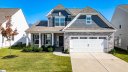 505 Bartoli Court sold home in Simpsonville, SC