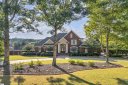 137 Clearcreek Drive sold home in Boiling Springs, SC