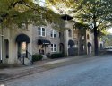 801 E North Street #11 sold home in Greenville, SC