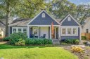 21 Phillips Lane sold home in Greenville, SC