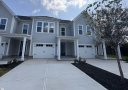 15 Merganser Court Lot 52 sold home in Greenville, SC