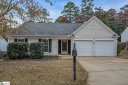 101 Valhalla Lane sold home in Simpsonville, SC