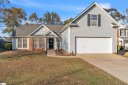 323 E Rustling Leaves Lane sold home in Roebuck, SC