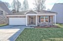 527 Tomlin Trail sold home in Spartanburg, SC