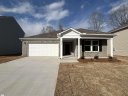 518 Tomlin Trail sold home in Spartanburg, SC