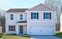 452 Sundown Drive sold home in Spartanburg, SC