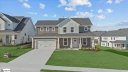 210 Summerall Lane sold home in Seneca, SC