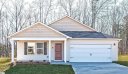 464 Sundown Drive sold home in Spartanburg, SC