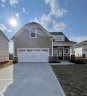 31 Halsey Street sold home in Central, SC