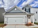 1628 Savannah Mills Drive sold home in Spartanburg, SC