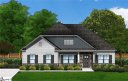 206 Spyglass Lane sold home in Seneca, SC