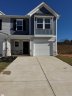 208 Stonyway Lane sold home in Easley, SC