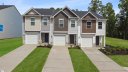 1266 Forestbrook Lane sold home in Spartanburg, SC