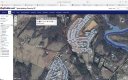1605 Lightwood Knot Road sold home in Woodruff, SC