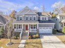 519 Palladio Drive sold home in Greenville, SC
