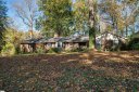 247 Harrell Drive sold home in Spartanburg, SC