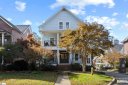 204 E Park Avenue Unit 201 sold home in Greenville, SC