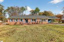 305 Holly Drive sold home in Spartanburg, SC