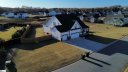 774 Amherst Glen Drive sold home in Greer, SC