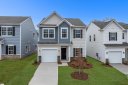 217 Mccormick Place sold home in Travelers Rest, SC