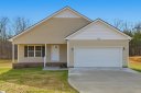 126 Laura Jane Lane sold home in Gray Court, SC