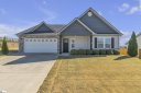 4 Orchard Crest Court sold home in Greer, SC