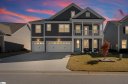 719 Torridon Lane sold home in Simpsonville, SC