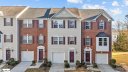 123 Sylvan Oak Way sold home in Simpsonville, SC