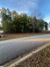 108 Ryder Cup Drive sold home in Travelers Rest, SC