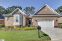 102 Wineberry Way sold home in Greenville, SC