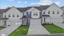 114 Silo Ridge Drive sold home in Anderson, SC