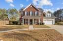7 Grayling Court sold home in Simpsonville, SC