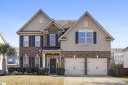 123 Willowbottom Drive sold home in Greer, SC