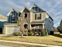 112 Quiet Creek Court sold home in Simpsonville, SC