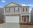 918 Ashwood Way sold home in Easley, SC