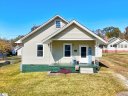 13 Alexander Street sold home in Liberty, SC