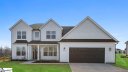 706 Forbury Way sold home in Woodruff, SC